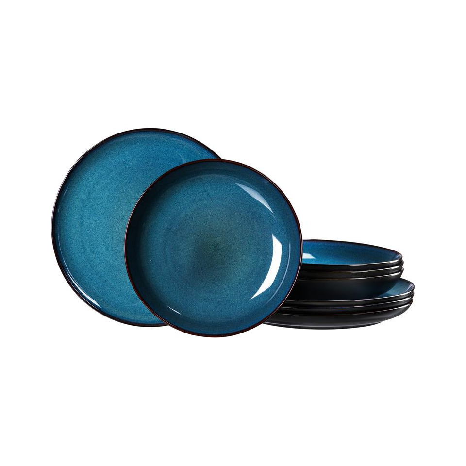 Mahlzeit, Suppenschüssel, Töpferei, Gericht, Porzellan