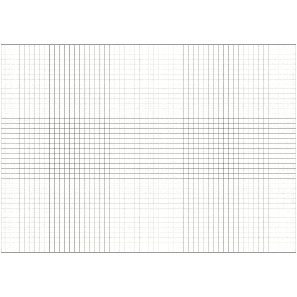 Seite, Text, Papier
