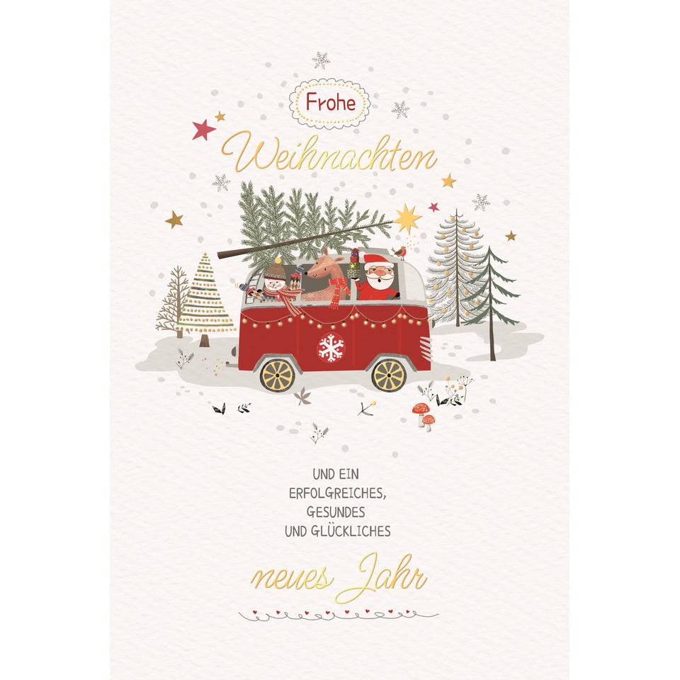 Werbung, Plakat, Werbung, Plakat, Maschine, Rad