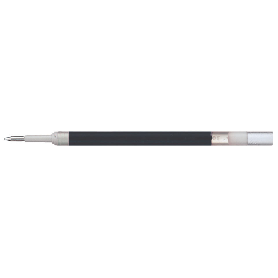 Stift