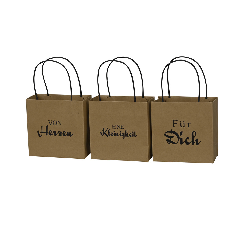 Tasche, Handtasche, Einkaufstasche, Karton, Tasche, Handtasche, Einkaufstasche, Karton, Tasche, Handtasche, Einkaufstasche, Karton