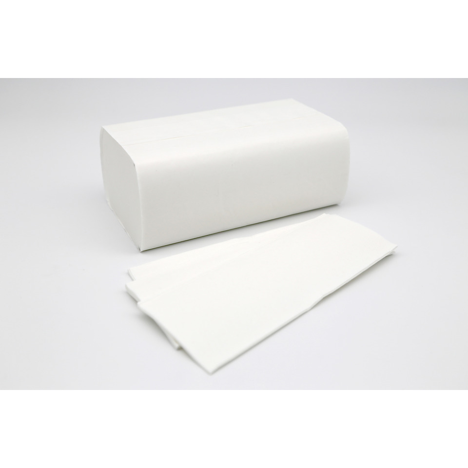Klebepad, weißes Pad, Taschentuch, Putzpapier, weißes Rechteckpad