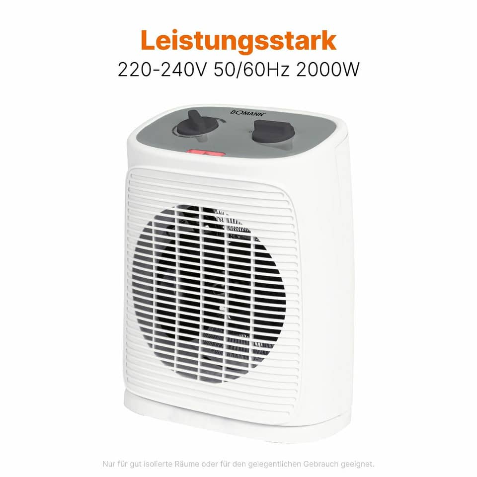 Gerät, Elektrisches Gerät
