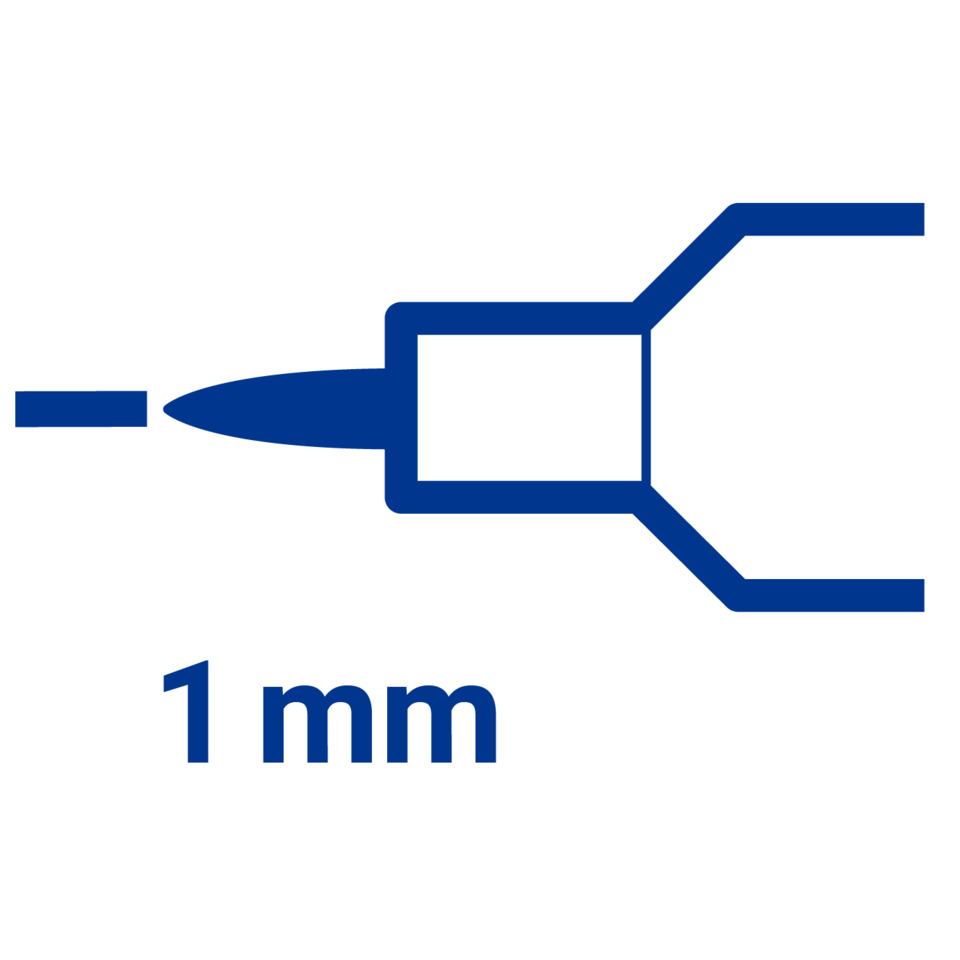 usb, Anschluss, 1mm, Kabel, Pin