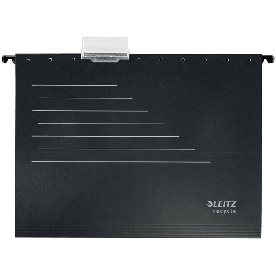 Clipboard, Clip, Board, Recycling, Leitz