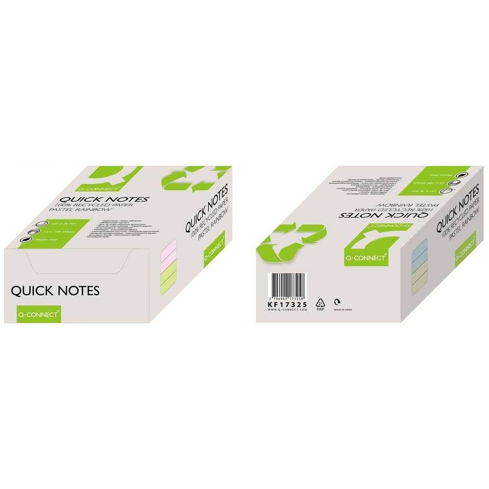 Visitenkarte, Papier, Text