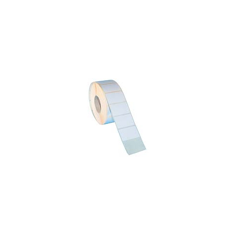 Papier, Klebeband