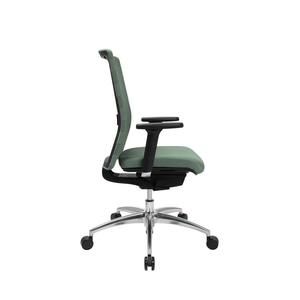 Kissen, Dekoration für Zuhause, Stuhl, Mobiliar