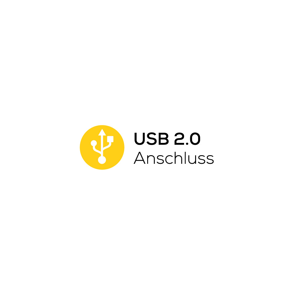 USB, Anschluss, 2.0, Kabelanschluss, Port