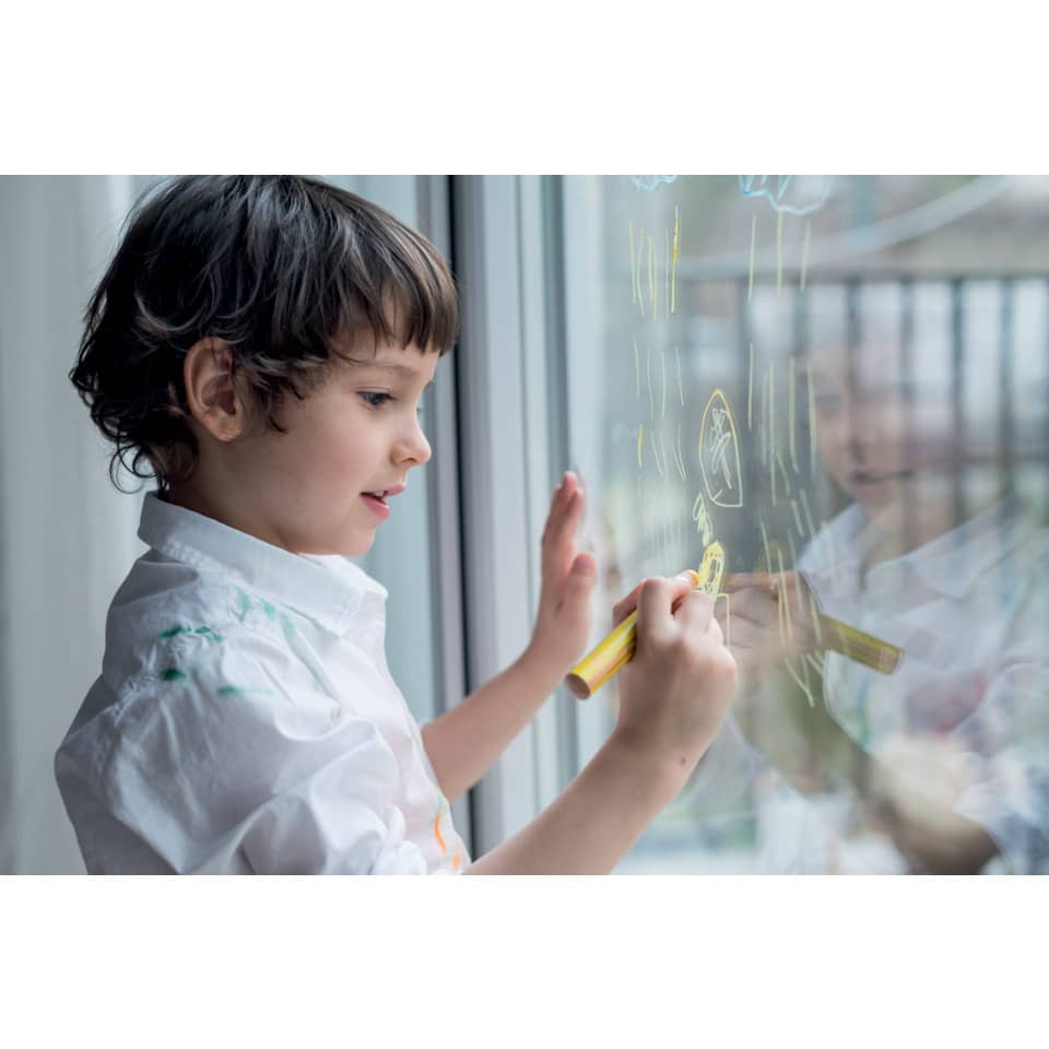 Körperteil, Finger, Hand, Person