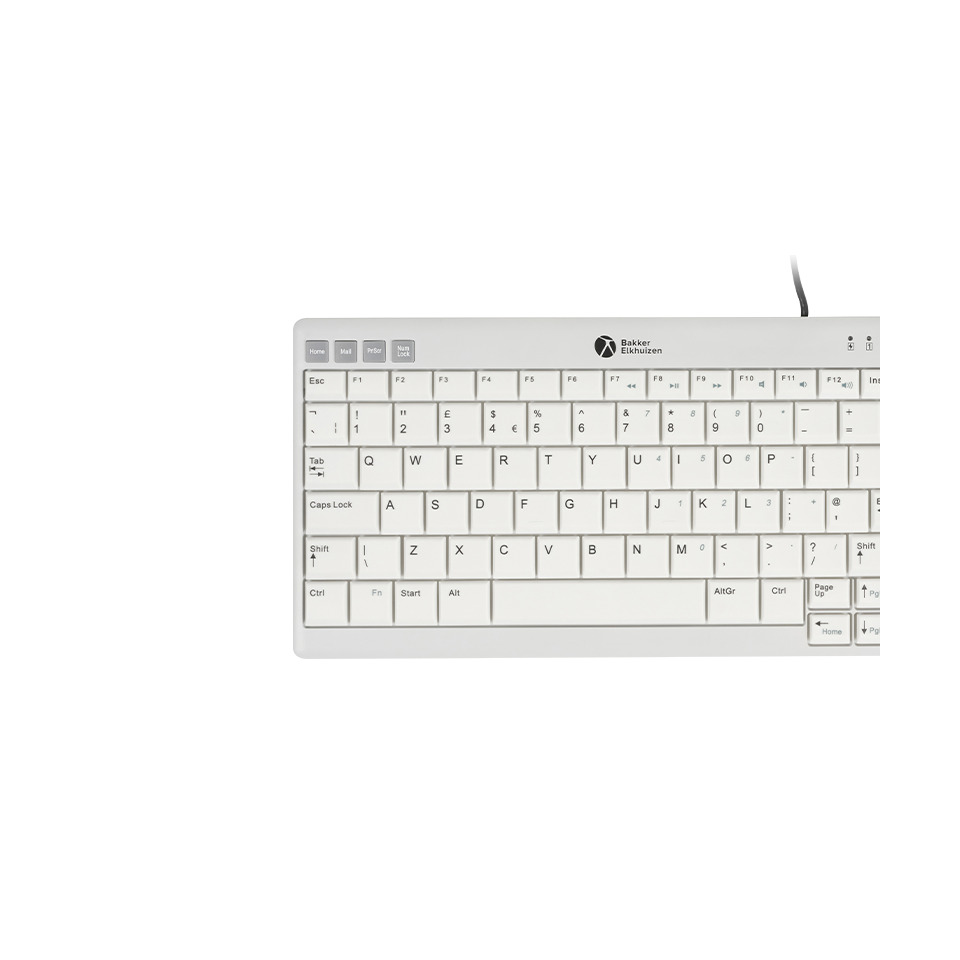 Computer, Computerausrüstung, Computer-Tastatur, Elektronik, Hardware