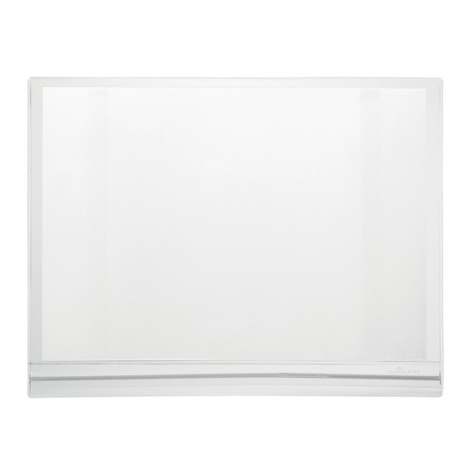 Schubladen-Schrank, Schreibtischorganizer, Ablagefach, Klarsichtfach, Transparentes Fach, Schaufensterfolie, Maskenfolie, transparente Folie, Sichtschutz, Panel