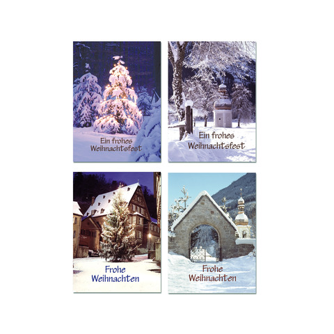 Pflanze, Baum, Draußen, Unterschlupf, Natur