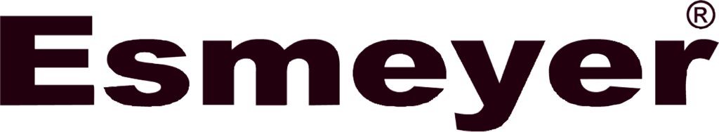Esmeyer