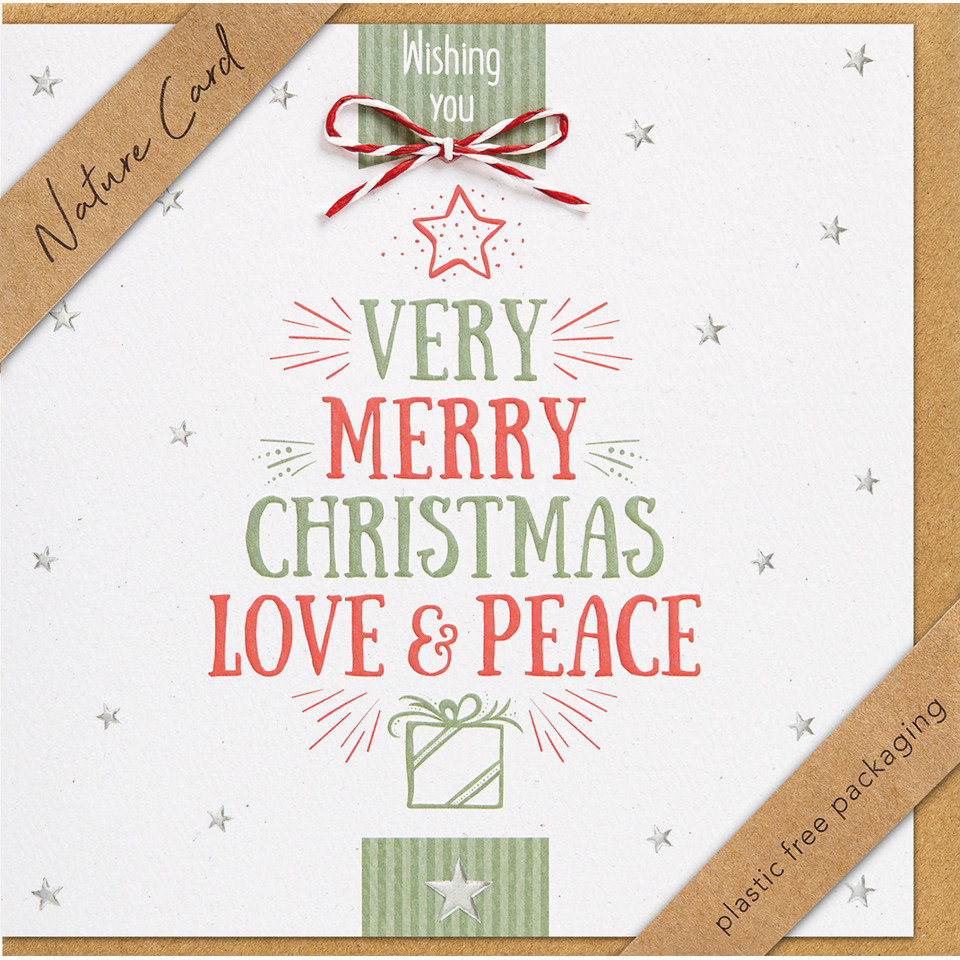 karte, weihnachten, geschenk, saisonal, textgestaltung