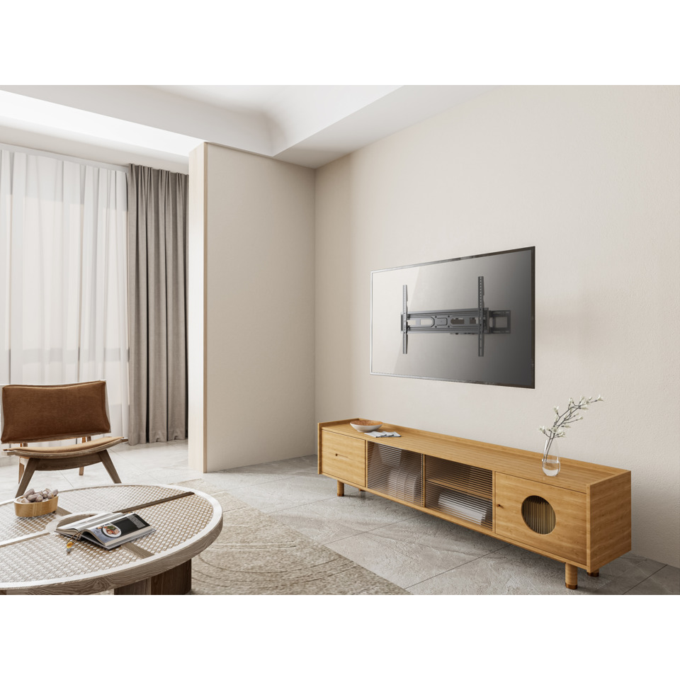 Innenarchitektur, Wohnzimmer, Ecke, Kaffeetisch, Dekoration für Zuhause