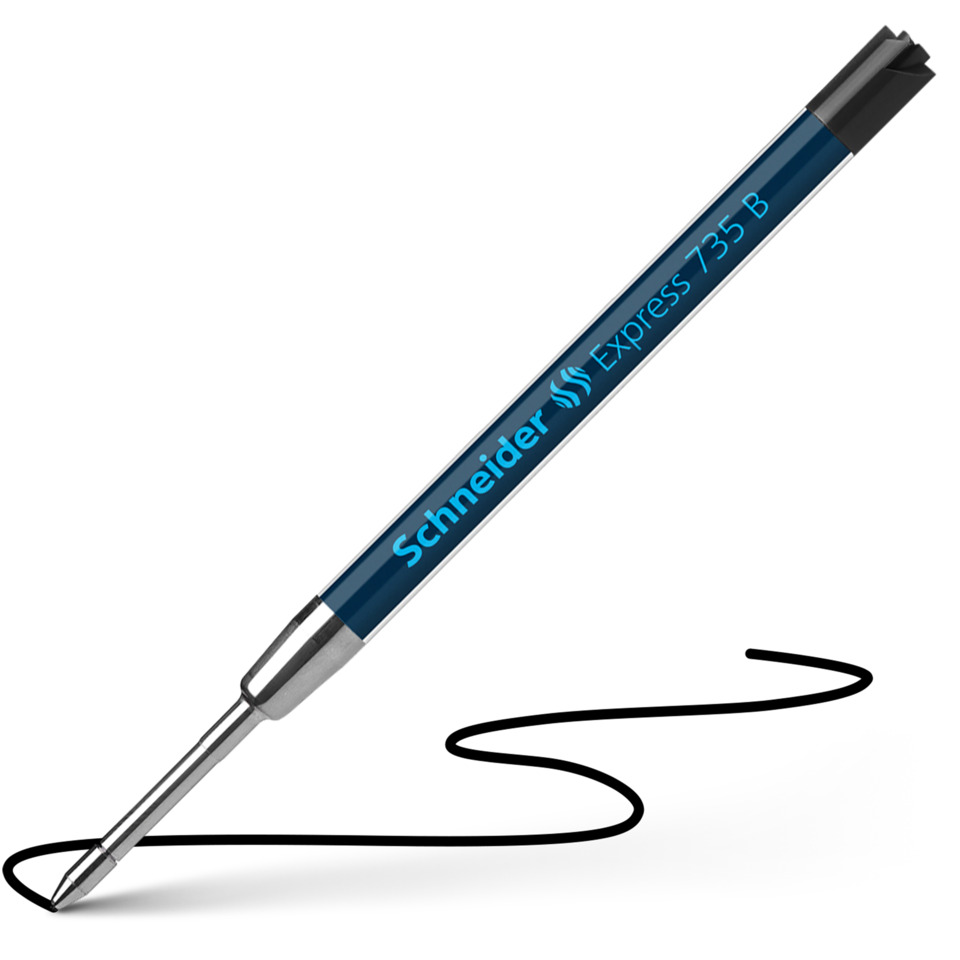 Bleistift, Mechanischer Bleistift, Kreidebleistift, Graphitmine,  ergonomischer Griff