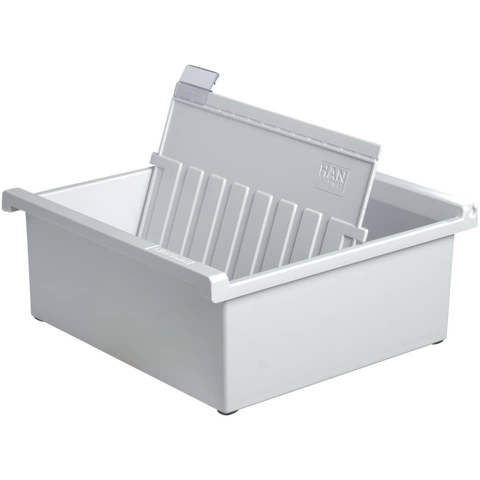 Kiste, Schublade, Mobiliar, Aluminium, Whirlpool-Badewanne