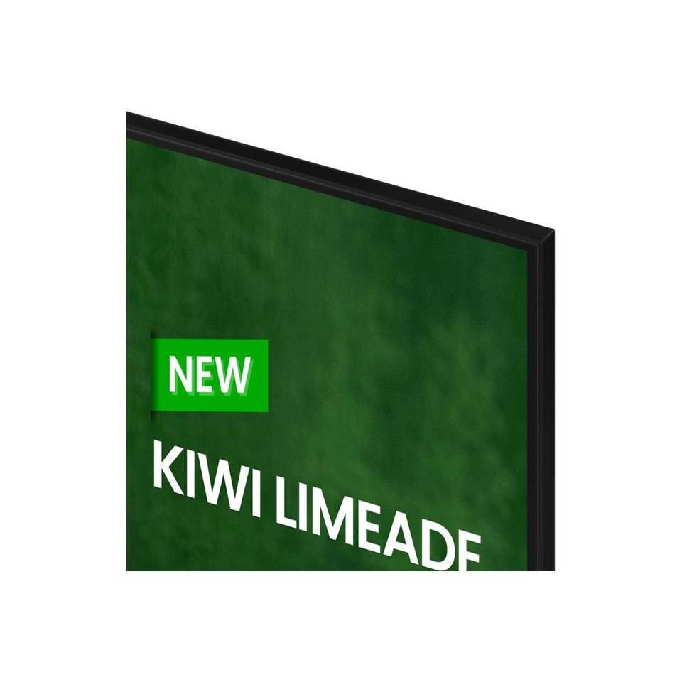 Bildschirm, Computer-Hardware, Computerausrüstung, Überwachen, FERNSEHER, Bildschirm, Computer-Hardware, Computerausrüstung, Überwachen, FERNSEHER