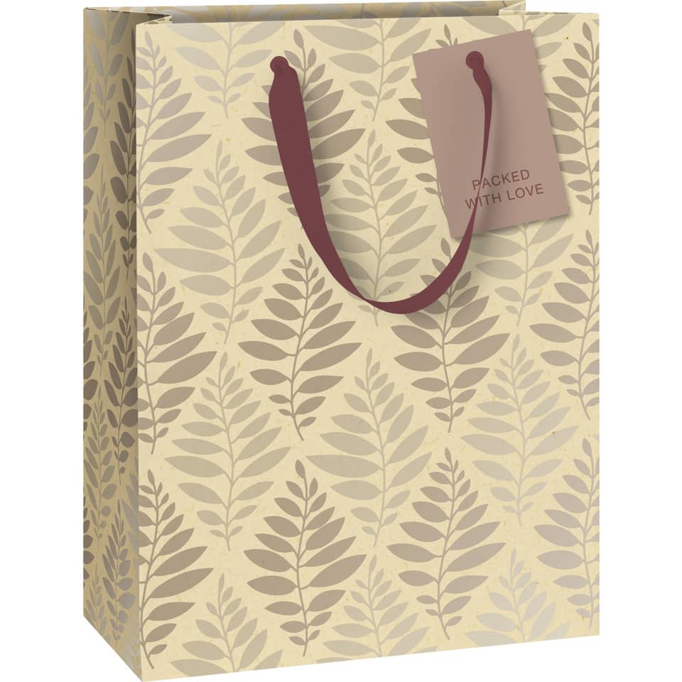 Tasche, Tragetasche, Einkaufstasche