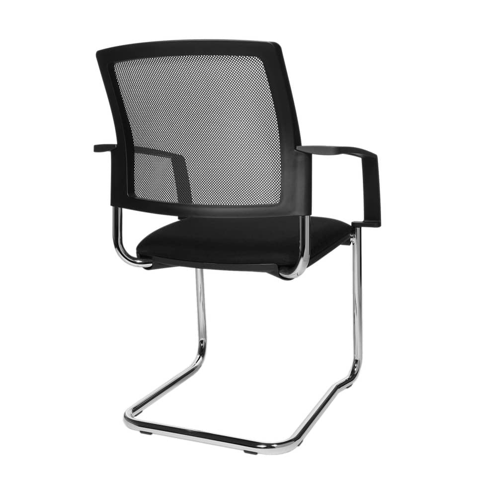 Moebel, Stuhl, Sessel