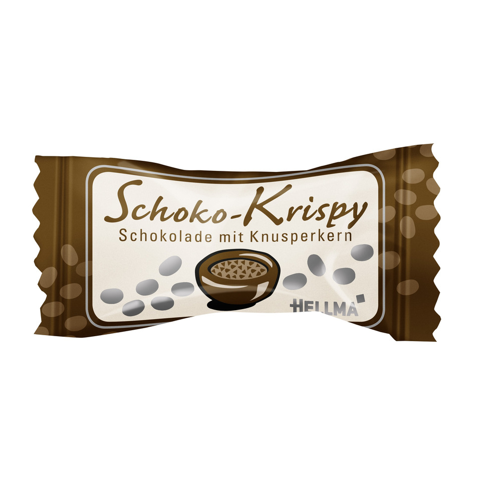 Essen, Süßigkeiten, Schokolade, Nachtisch