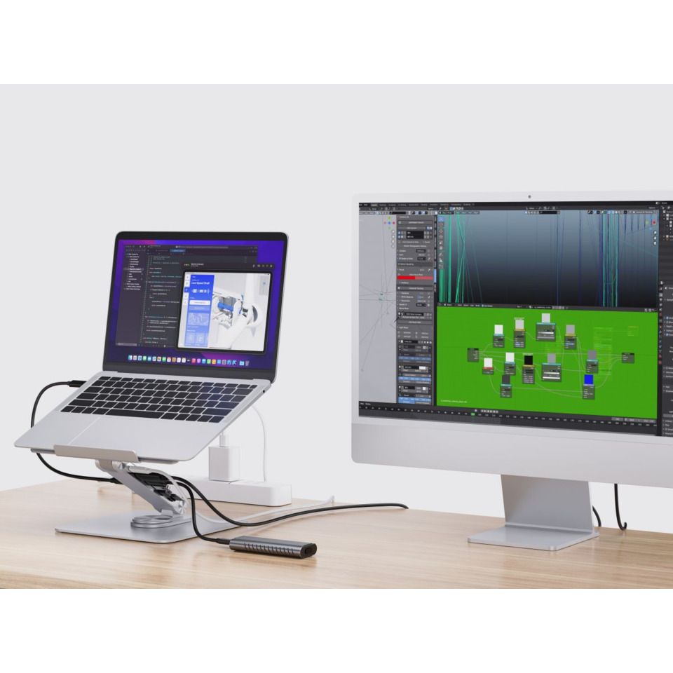 Computer, PC, Überwachen, Laptop, Tabelle