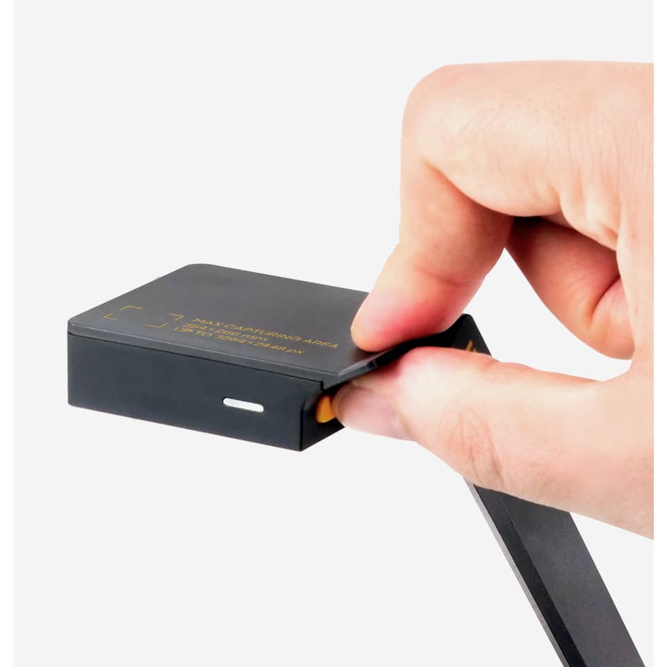 Adapter, Elektronik