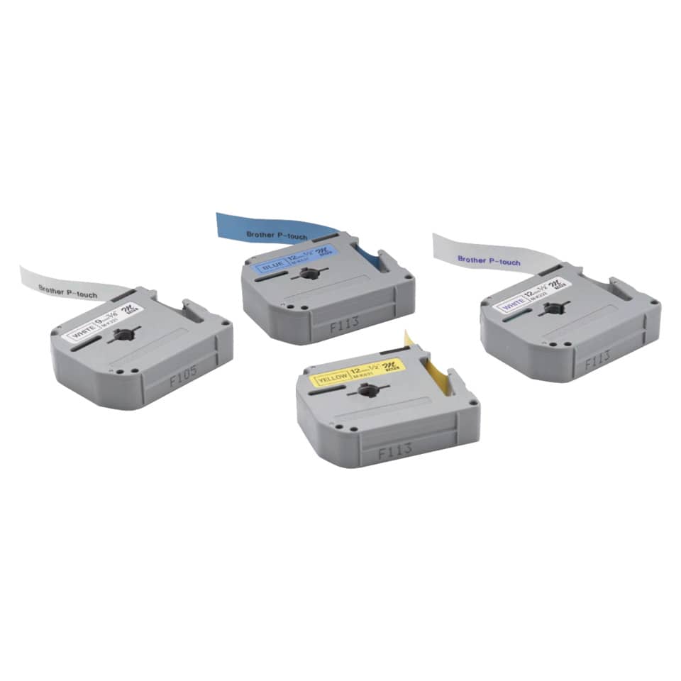 Adapter, Elektronik, Computer-Ausrüstung, Computerausrüstung