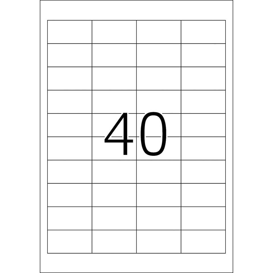 grid, tabelle, zahlenblatt, nummer 40, blatt