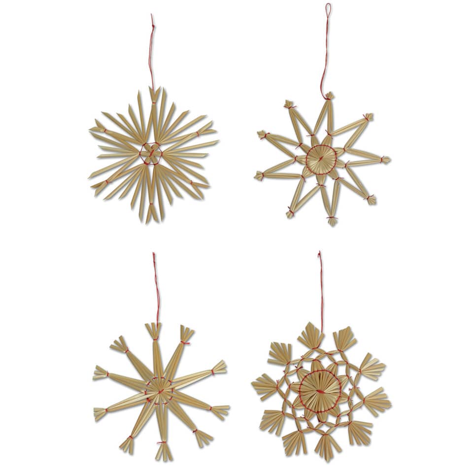 Zubehor, Ohrring, Schmuck