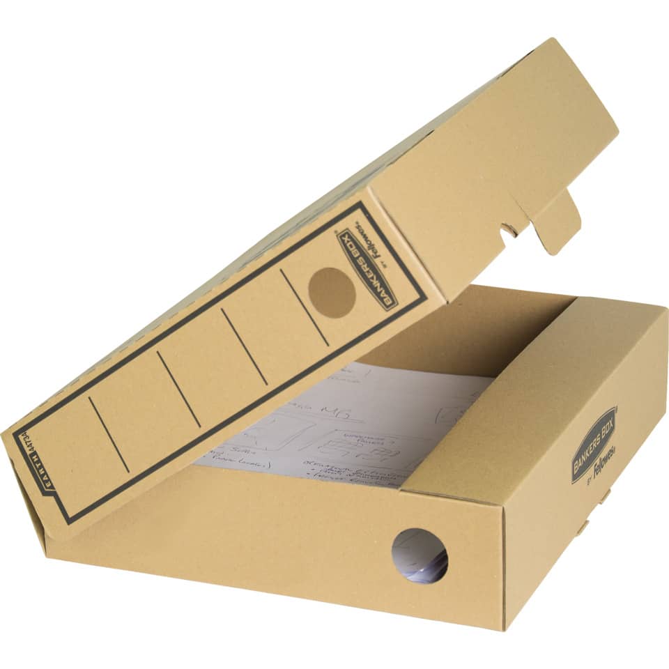 Kiste, Karton, Lieferung des Pakets, Person