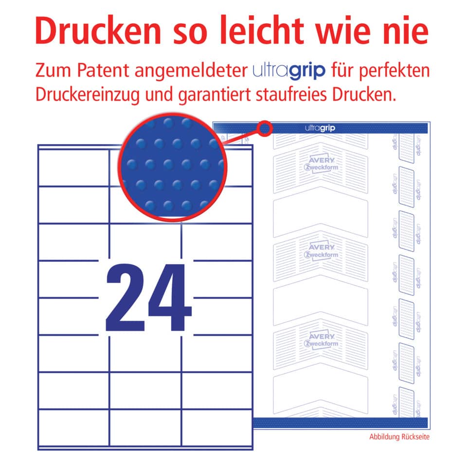 Druckerpapier, Kalender, Monatsseite, Kacheldesign, 24