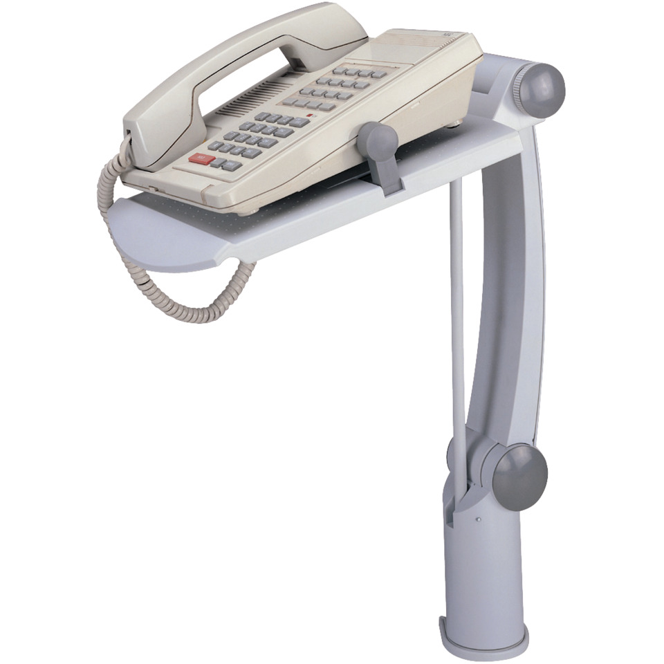 Telefon, Telefonkassette, Büroausstattung, Schreibtischtelefon, FAX?