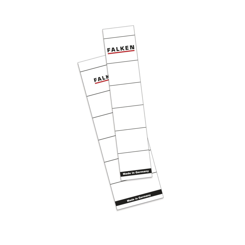 Etikett, Aufkleber, Made in Germany, Produkttag, Lesezeichen