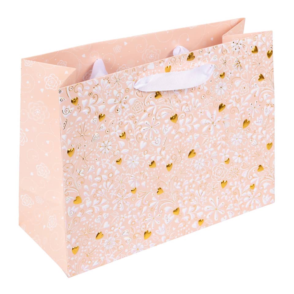 Tasche, Einkaufstasche