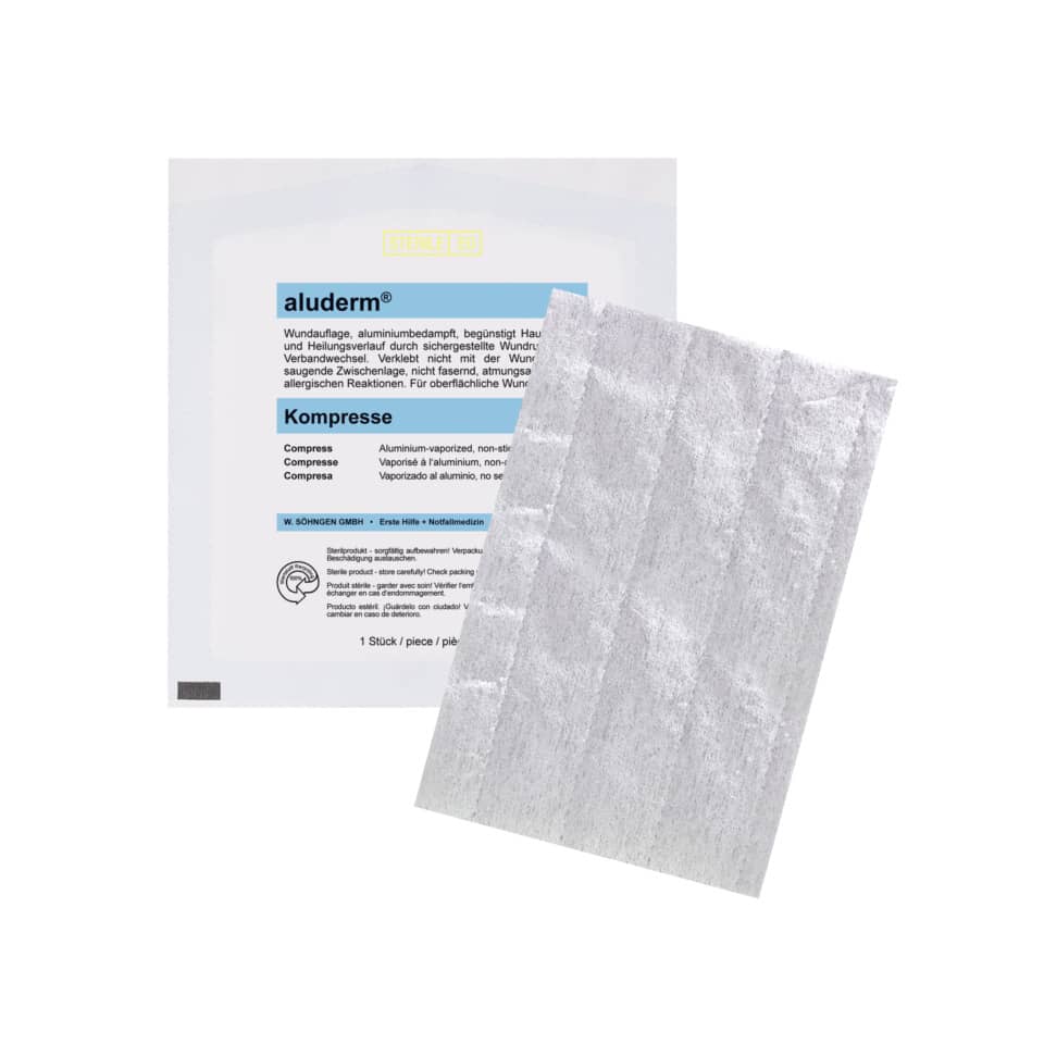 Visitenkarte, Papier, Text