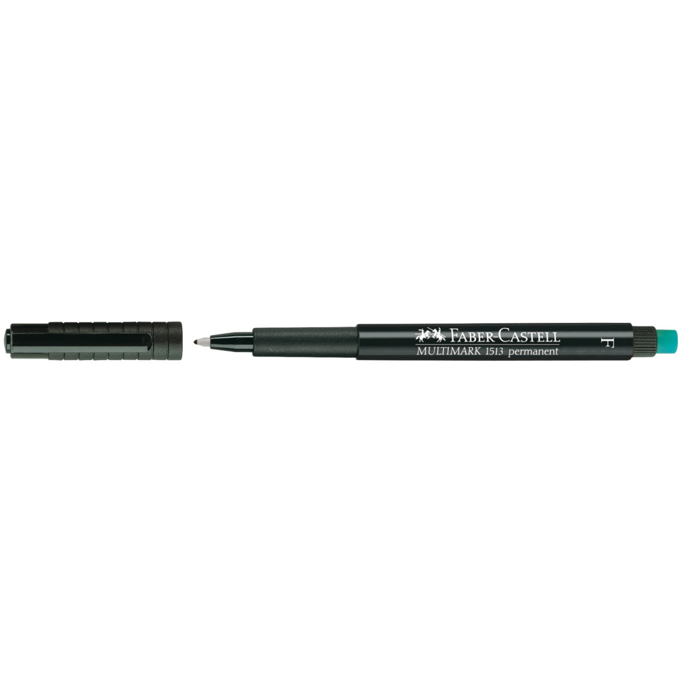 Permanentmarker, Filzstift, Farbe, Marker, Tintenstift