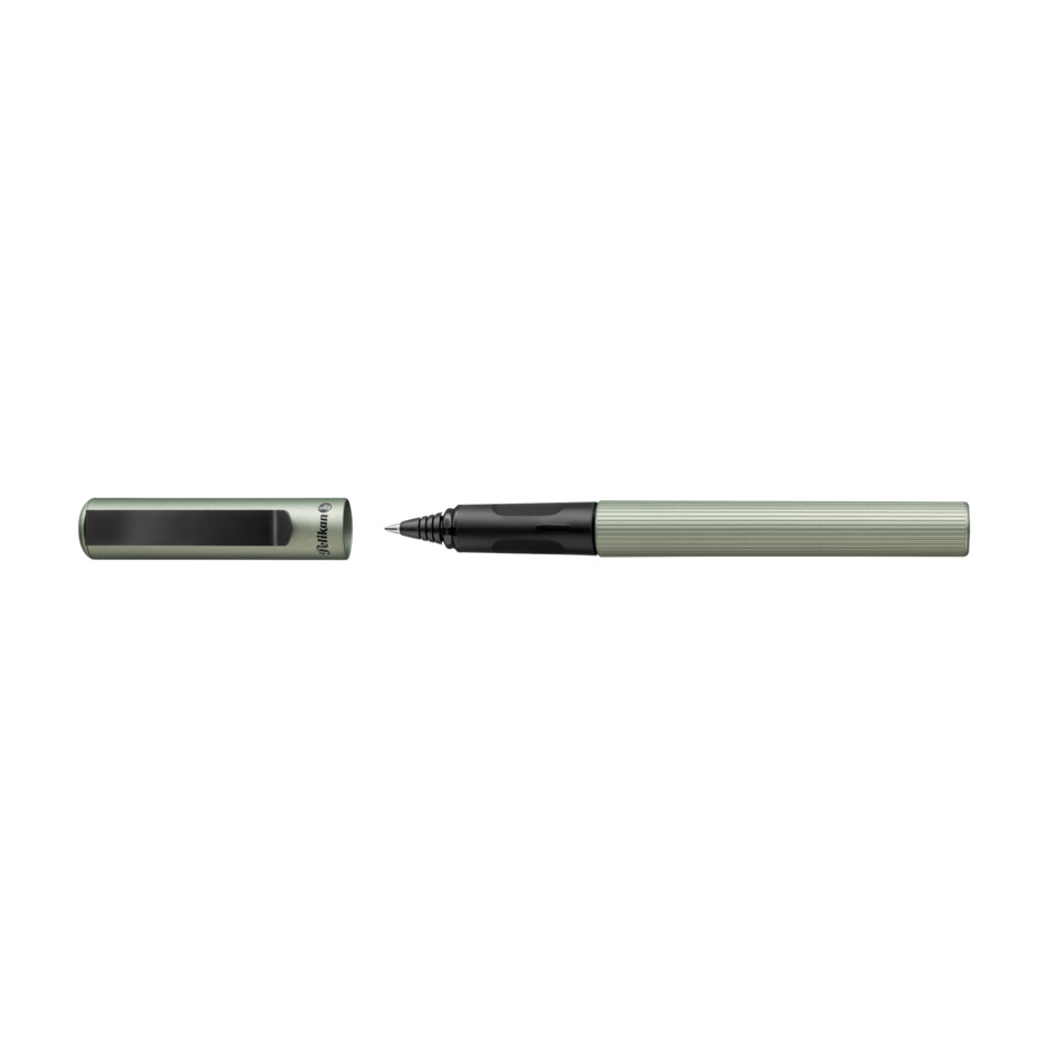 Filzstift, Marker, Kugelschreiber-Nib, Spitze, Kunst-Marker