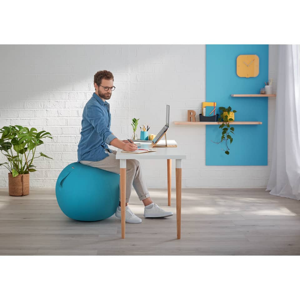 Schreibtisch, Mobiliar, Tabelle, Person, Sitzen