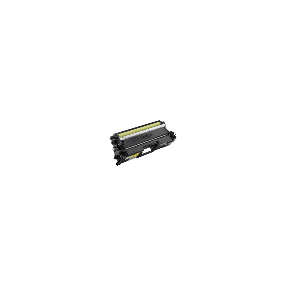 Toner, Drucker, Kassette, Tonerkassette, Grau/Schwarz