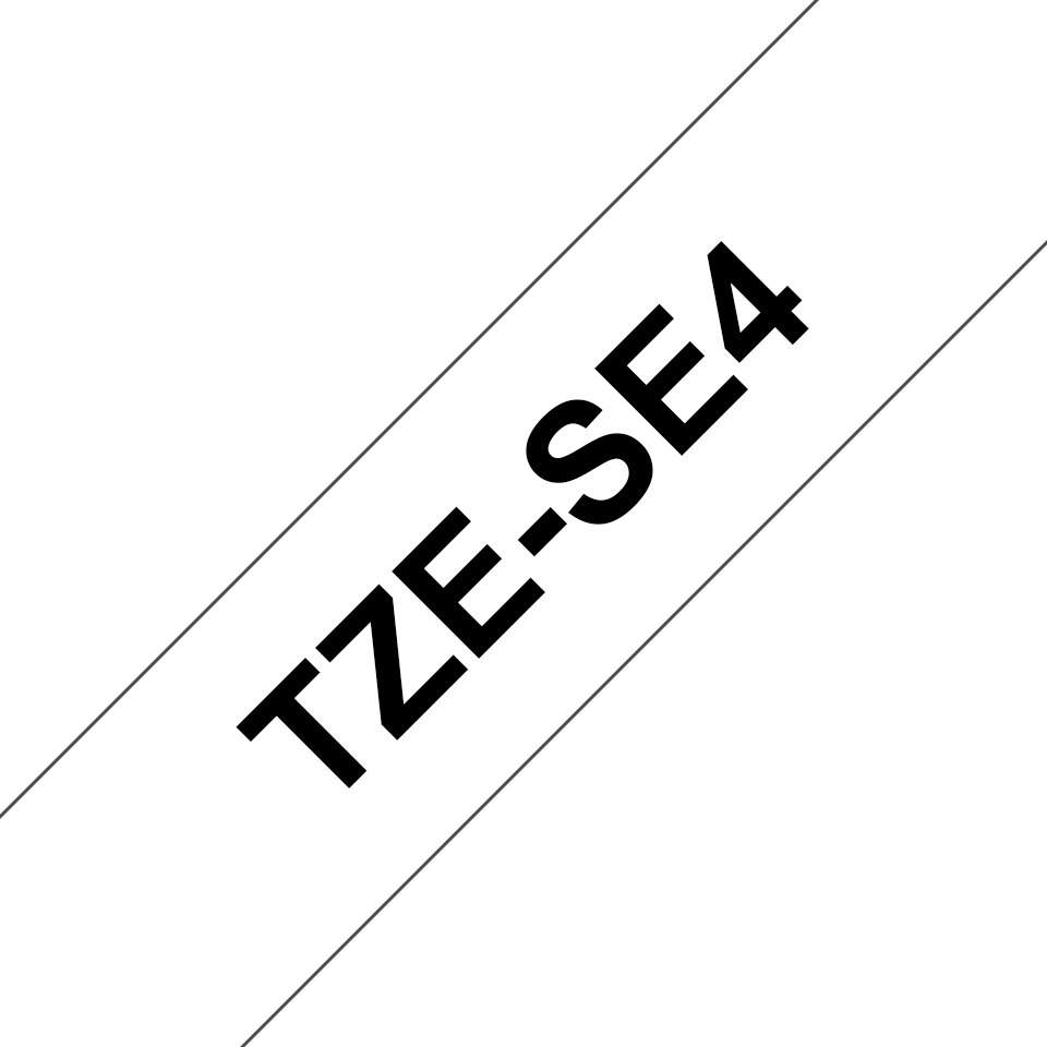 trageband, band, verschluss?, ti-?, tze-se4
