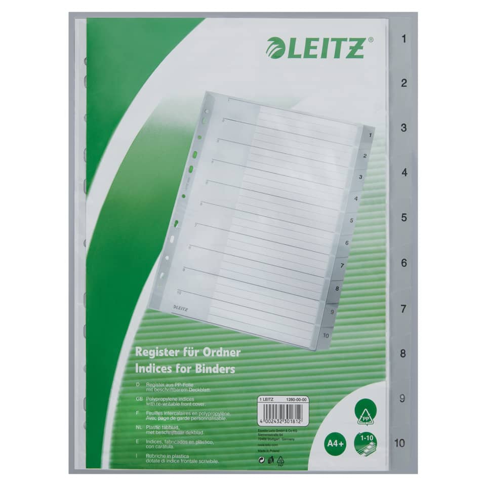 ordner-indizes, ordner-register, einlage-platz, papierband, binders-indices