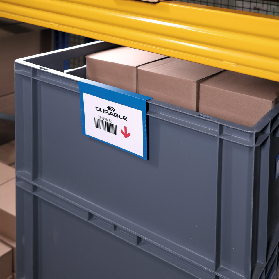 grau-behälter, aufbewahrungsbox, kartonverpackung, pallet kasten, rüstkasten