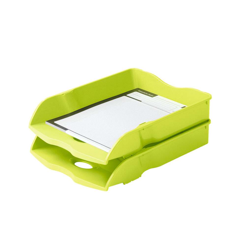 Ordner, Ablage, Büromaterial, Schreibtischorganizer, Schichtkartei