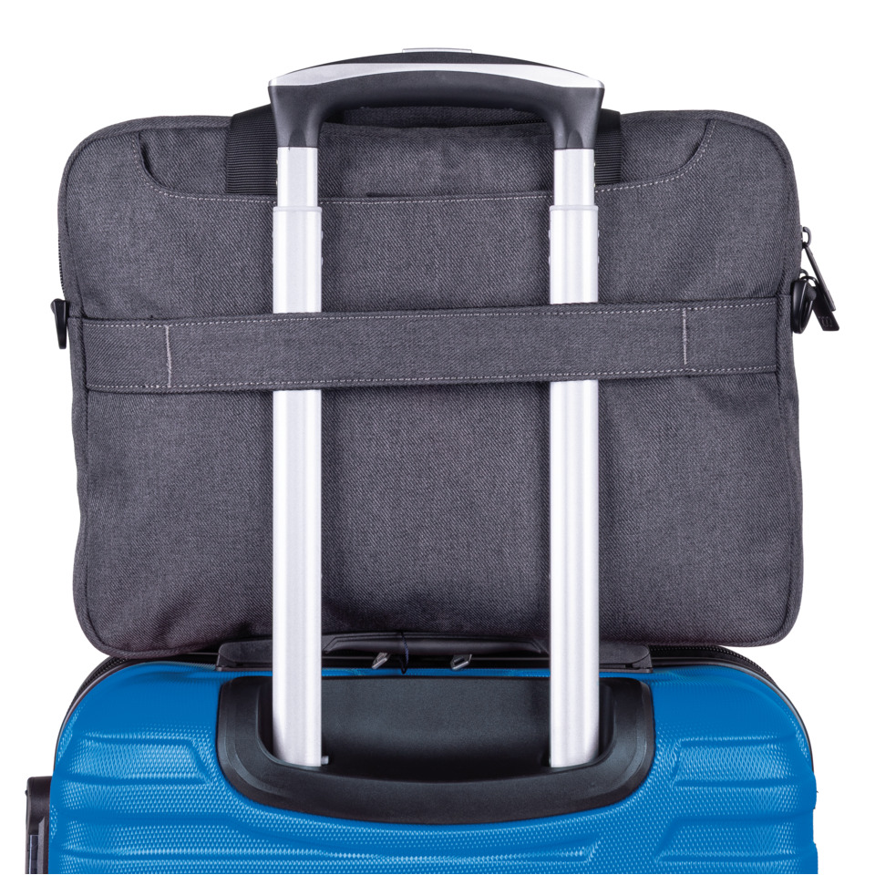 Koffer, Tasche, Reisekoffer, Rollkoffer, Gepäck