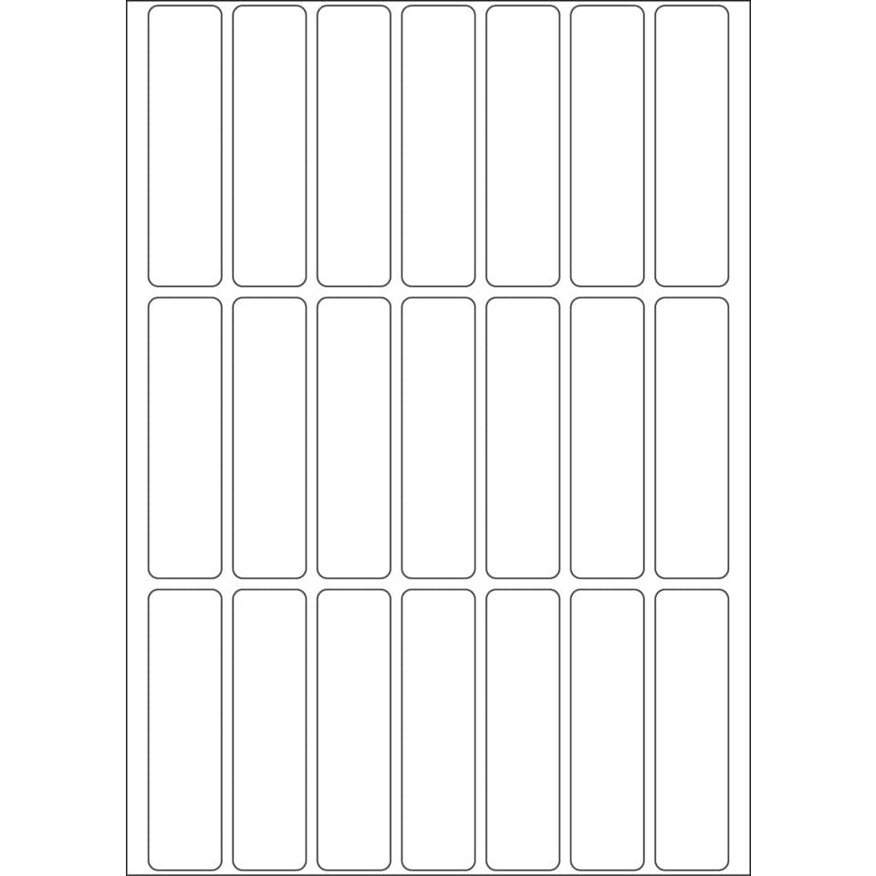 blank-labels, grid-layout, empty-frames, board, template