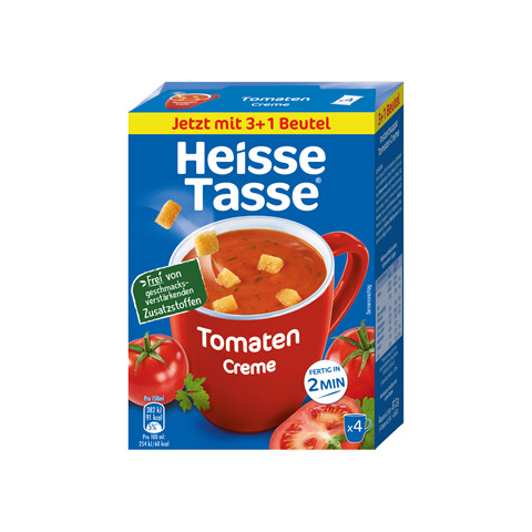Mahlzeit, Mittagessen, Schüssel, Schale, Suppenschüssel