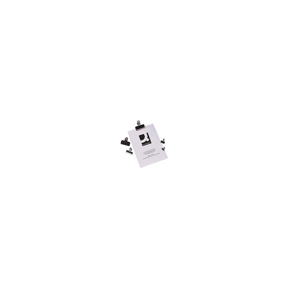 Adapter, Elektronik, Stecker