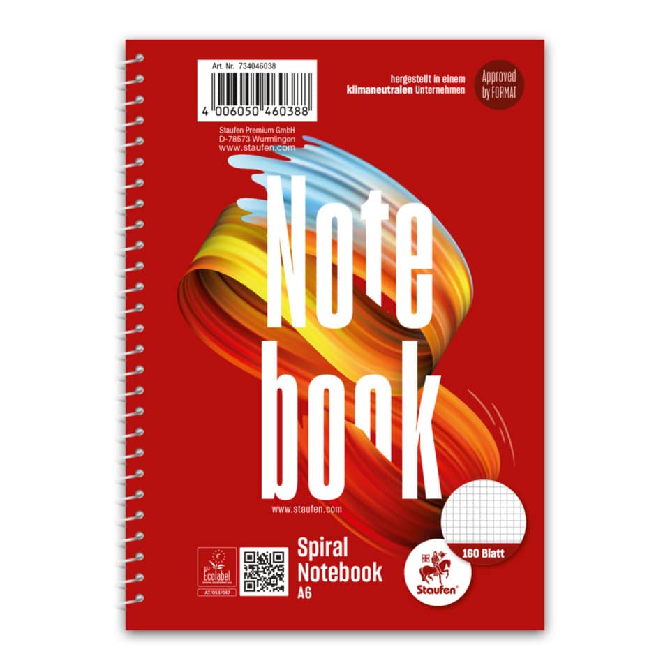 Buch, Veröffentlichung, Werbung, Plakat, QR-Code
